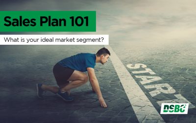 Developing a Sales Plan that will Work